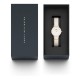 Ceas Dama, Daniel Wellington, Petite Rich Flower DW00100675