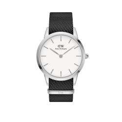 Ceas Barbati, Daniel Wellington, Petite DW00100677
