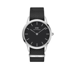 Ceas Barbati, Daniel Wellington, Petite DW00100678