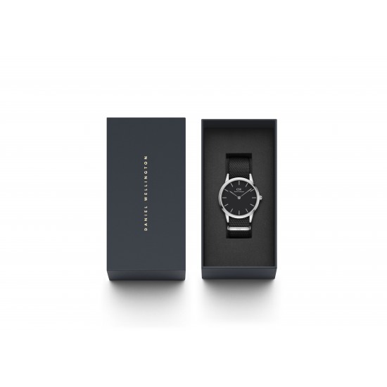 Ceas Barbati, Daniel Wellington, Petite DW00100678