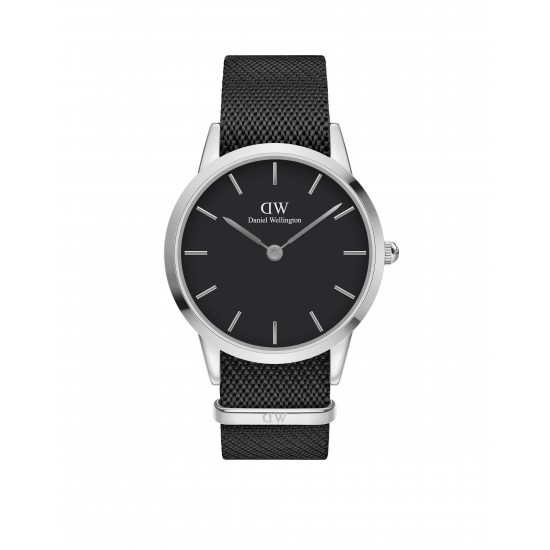 Ceas Barbati, Daniel Wellington, Petite DW00100678