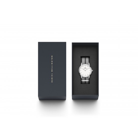 Ceas Dama, Daniel Wellington, Petite DW00100679