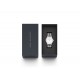 Ceas Dama, Daniel Wellington, Petite DW00100679