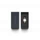 Ceas Dama, Daniel Wellington, Petite DW00100680