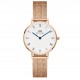 Ceas Dama, Daniel Wellington, Petite Roman DW00100681