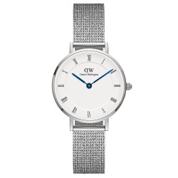 Ceas Dama, Daniel Wellington, Petite Roman DW00100684