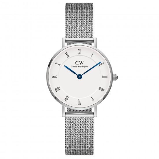Ceas Dama, Daniel Wellington, Petite Roman DW00100684