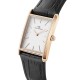 Ceas Dama, Daniel Wellington, Iconic Chronograph DW00100693