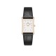Ceas Dama, Daniel Wellington, Iconic Chronograph DW00100693