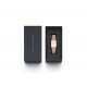 Ceas Dama, Daniel Wellington, Petite DW00100699