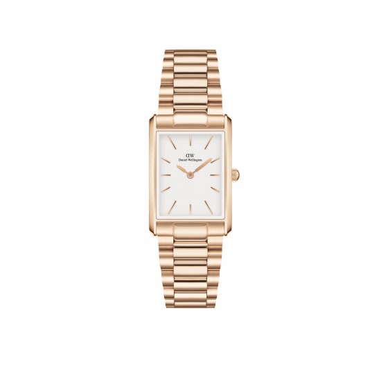 Ceas Dama, Daniel Wellington, Petite DW00100699