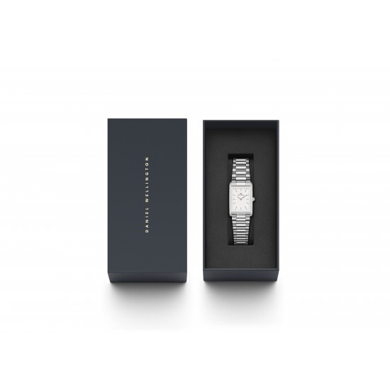 Ceas Dama, Daniel Wellington, Petite DW00100700