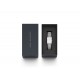 Ceas Dama, Daniel Wellington, Petite DW00100700