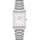 Ceas Dama, Daniel Wellington, Petite DW00100700