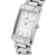 Ceas Dama, Daniel Wellington, Quadro DW00100701