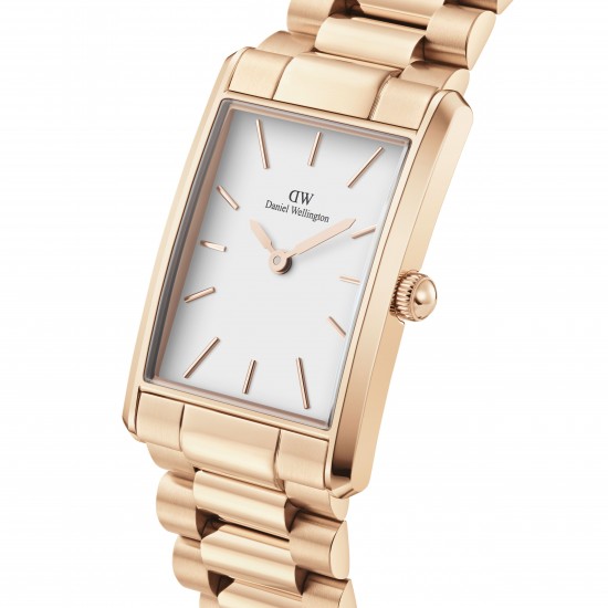 Ceas Dama, Daniel Wellington, Quadro DW00100702
