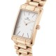 Ceas Dama, Daniel Wellington, Quadro DW00100702