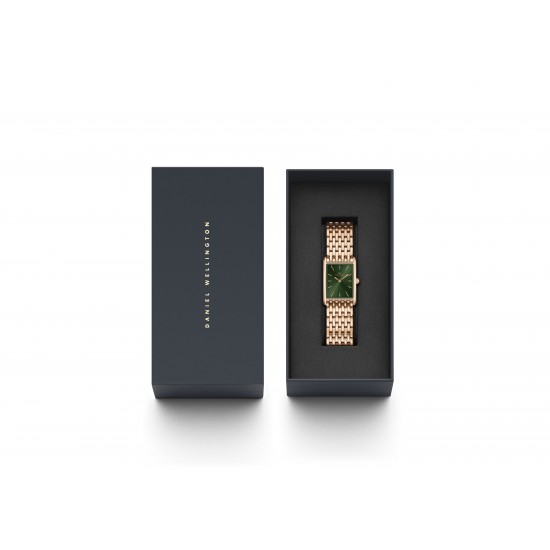 Ceas Dama, Daniel Wellington, Petite DW00100704