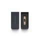 Ceas Dama, Daniel Wellington, Petite DW00100704