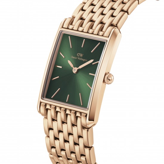 Ceas Dama, Daniel Wellington, Petite DW00100704