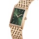 Ceas Dama, Daniel Wellington, Petite DW00100704