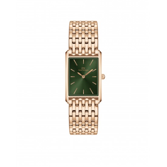 Ceas Dama, Daniel Wellington, Petite DW00100704