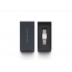 Ceas Dama, Daniel Wellington, Petite DW00100706