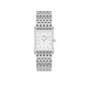 Ceas Dama, Daniel Wellington, Petite DW00100706