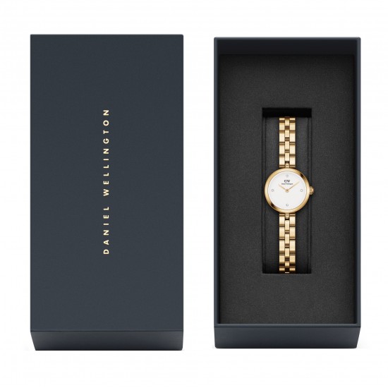 Ceas Dama, Daniel Wellington, Elan Jewelry DW00100715