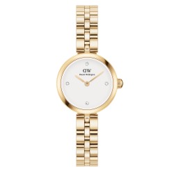 Ceas Dama, Daniel Wellington, Elan Jewelry DW00100715
