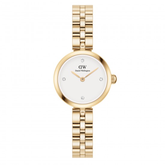 Ceas Dama, Daniel Wellington, Elan Jewelry DW00100715