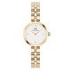 Ceas Dama, Daniel Wellington, Elan Jewelry DW00100715