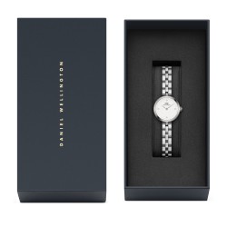 Ceas Dama, Daniel Wellington, Elan Jewelry DW00100716