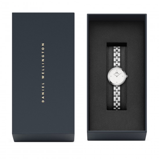 Ceas Dama, Daniel Wellington, Elan Jewelry DW00100716
