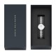Ceas Dama, Daniel Wellington, Elan Jewelry DW00100716