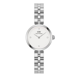 Ceas Dama, Daniel Wellington, Elan Jewelry DW00100716