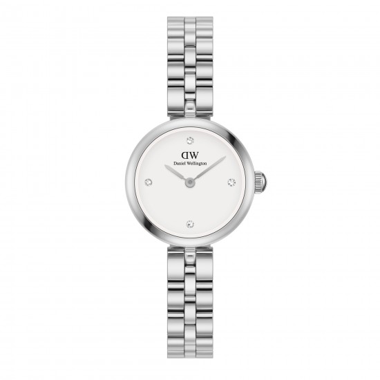 Ceas Dama, Daniel Wellington, Elan Jewelry DW00100716