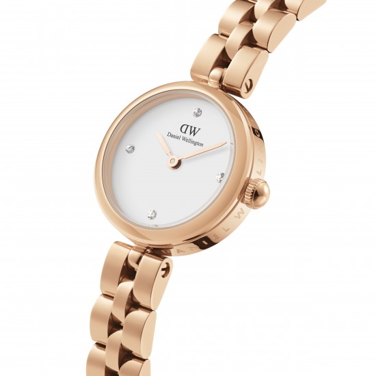 Ceas Dama, Daniel Wellington, Quadro DW00100717