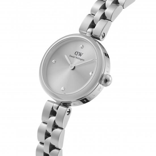 Ceas Dama, Daniel Wellington, Quadro DW00100719