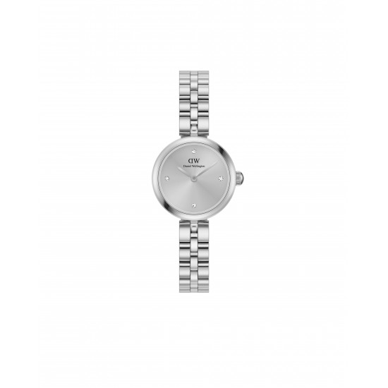 Ceas Dama, Daniel Wellington, Quadro DW00100719