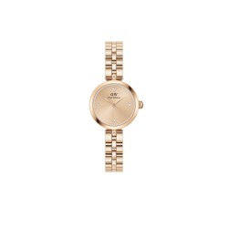 Ceas Dama, Daniel Wellington, Quadro DW00100720