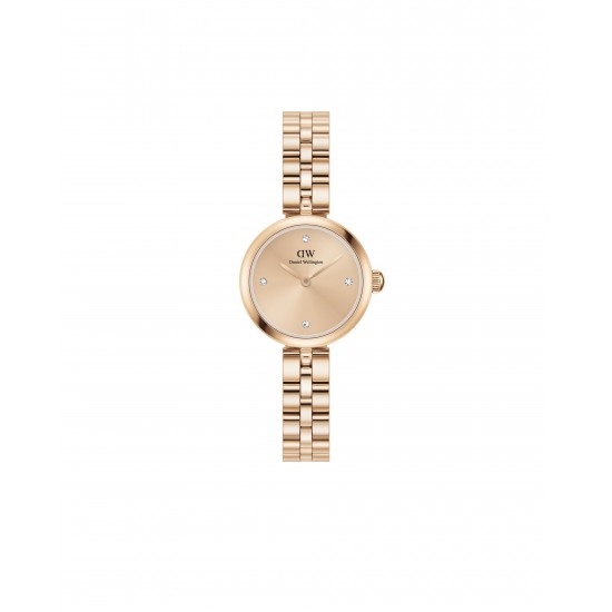 Ceas Dama, Daniel Wellington, Quadro DW00100720