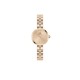Ceas Dama, Daniel Wellington, Quadro DW00100720
