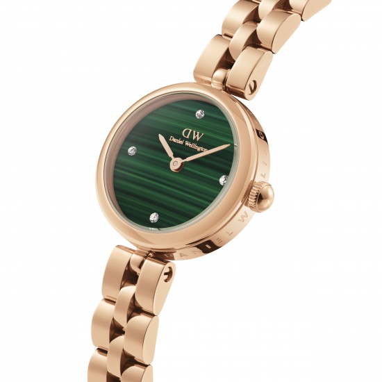 Ceas Dama, Daniel Wellington, Quadro DW00100721