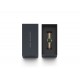 Ceas Dama, Daniel Wellington, Quadro DW00100721