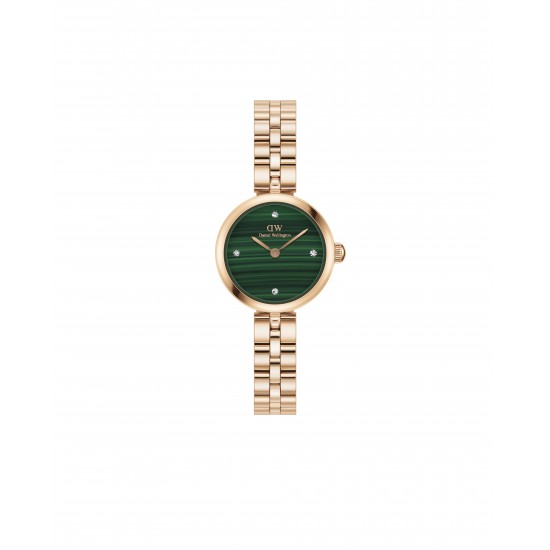 Ceas Dama, Daniel Wellington, Quadro DW00100721