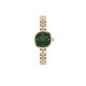 Ceas Dama, Daniel Wellington, Quadro DW00100721