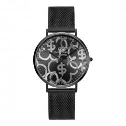 Ceas Daniel Wellington, Classic Steven Harrington Special Edition DW00100724