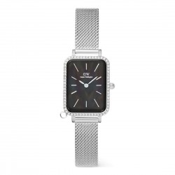 Ceas Dama, Daniel Wellington, Charm DW00100747
