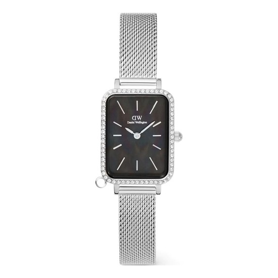 Ceas Dama, Daniel Wellington, Charm DW00100747